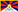 བོད་སྐད